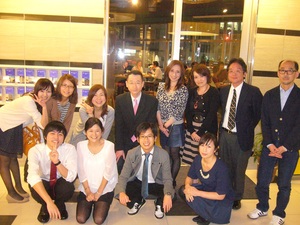 P1150663 - コピー.JPG